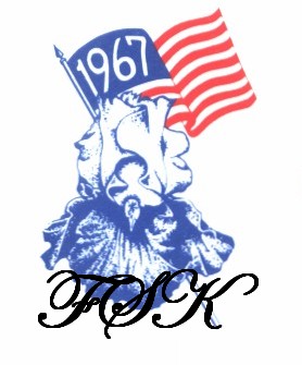 fsklogo